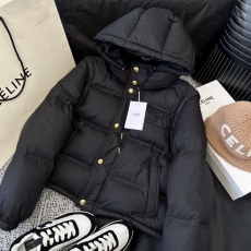 Celine Down Jackets